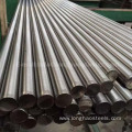 SUS304 Round Stainless Steel Bar